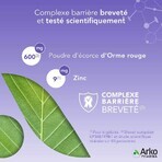 Arkopharma Arkogélules Acidité Gastrique Orme rouge & Zinc 40 Gélules Arkopharma Arkogélules Acidité Gastrique Orme rouge & Zinc 40 Gélules