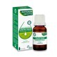 Phytosun Aroms Essential Oil of Lemongrass 10ml