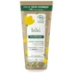 Klorane Newborn Feuchtigkeitscreme Ringelblume Bio Normale und trockene Haut 200ml