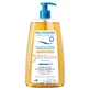 Neutraderm Nourishing dermo-protective shower gel Dry skin 1l