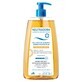 Neutraderm Nourishing dermo-protective shower gel Dry skin 1l