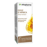 Arkopharma Arkoessentiel Arnica Oil 100ml