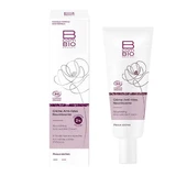 Bcombio Bio Crème Anti-rides Nourrissante 50ml
