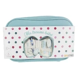 Biosynex My Trousse 0 maanden Plus