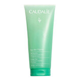 Caudalie Bubbelbad Eau Des Vignes 200ml