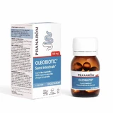 Pranarôm Digestarom Oleobiotic Gut Health 15 Caspole