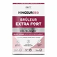 Eafit Active Slimming Minceur 360 Brûleur Extra Fort 60 comprimidos