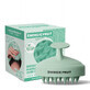 Energie Fruit Massage Perie pentru scalp Detox