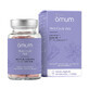 Omum My Cycle Zen Emotional Balance 60 capsules