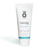 ENO Laboratoire Codexial Enocare Pro calamine cream Face and body 200 ml