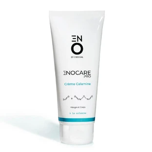 ENO Laboratoire Codexial Enocare Pro Crema de Calamina Rostro y Cuerpo 200 ml