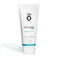 ENO Laboratoire Codexial Enocare Pro Crema de Calamina Rostro y Cuerpo 200 ml