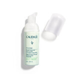 Caudalie Vinoclean Reinigingsschuim Gezicht 50ml Caudalie Vinoclean Reinigingsschuim Gezicht 50ml