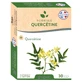 Solaray Quercetine HDNC Formule 30 capsules