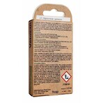 Clement-Thekan Vétosan Controllo pulci e zecche Cuccioli di piccola taglia 2 pipette 1.5ml Clement-Thekan Vétosan Controllo pulci e zecche Cuccioli di piccola taglia 2 pipette 1.5ml