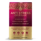 Granions Antistress 15 tablets