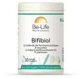 Be-Life Bifibiol 30 Kapseln