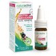 Naturactive Gocce auricolari Essence 10ml