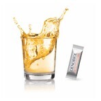 Oenobiol Huid- en Oogcontour Elixir perfect Krachtige anti-aging 30 sticks Oenobiol Huid- en Oogcontour Elixir perfect Krachtige anti-aging 30 sticks