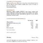 Oenobiol Huid- en Oogcontour Elixir perfect Krachtige anti-aging 30 sticks