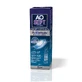 Alcon Aosept Hydraglyde Moisture Matrix 360ml