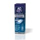 Alcon Aosept Moisture Hydraglyde Matrix 360 ml