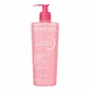 Bioderma Crealine Micellar Cleansing Gel Beruhigende empfindliche Haut Gesicht und Augen