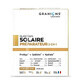 Granions Oligo&#39;Sun Pr&#233;parateur Solaire 3 en 1 Cure de 2 Mois 60 G&#233;lules
