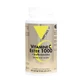 Vit'All+ Ester of Vitamins C 1000 100 breakable tablets