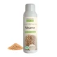 Propos'Nature Aceite Vegetal de Sésamo Ecológico - 100ml