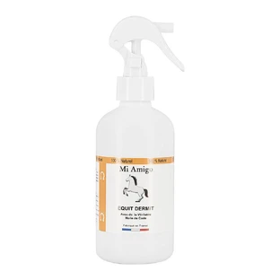 Mi Amigo Equit Dermit Huile De Cade 250ml