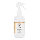 Mi Amigo Equit Dermit Huile De Cade 250ml