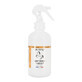 Mi Amigo Equit Derm Olio Cade 250ml