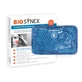 Almohada Multi Termoterapia Biosynex con Micro-Bola de Gel 10x15cm