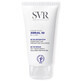 Svr Xerial Foot Cream 50ml