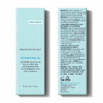 Skinceuticals Hydrating B5 Hydrating Fluid 30ml