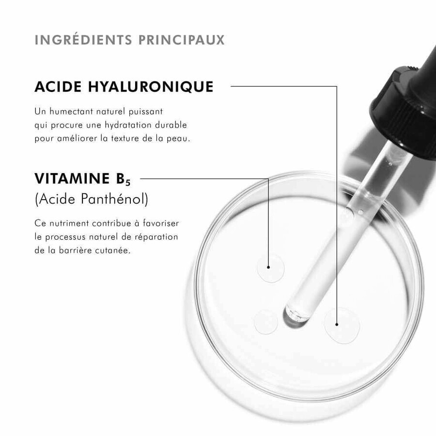 Skinceuticals Hydrating B5 Hydrating Fluid 30ml Skinceuticals Hydrating B5 Hydrating Fluid 30ml