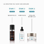 Skinceuticals Hydrating B5 Hydrating Fluid 30ml
