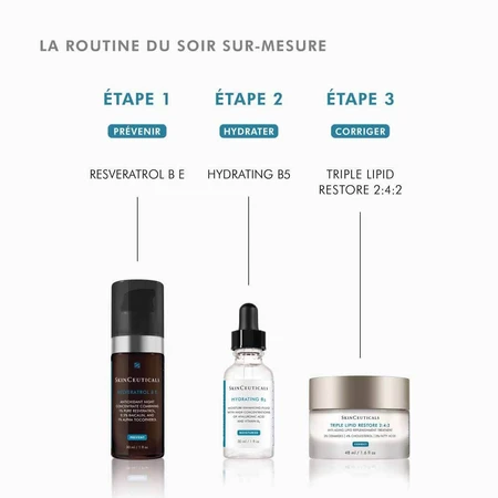 Skinceuticals Hydrating B5 Hydrating Fluid 30ml