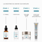 Skinceuticals Hydrating B5 Hydrating Fluid 30ml