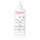 Topicrem Apple Unifying Milk Ultra-hydraterende gevoelige huid 500 ml
