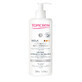 Topicrem Apple Unifying Milk Ultra-Hydrating Sensitive Skin Apple 500ml
