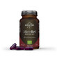 Hifas da Terra Mico-rei Bio 70 Geluli