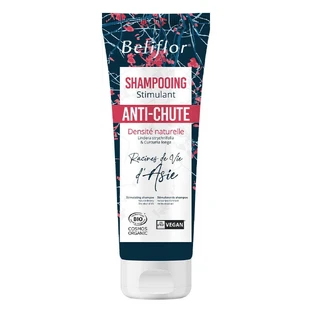 Beliflor Anti-fall Stimulating Shampoo 200 ml