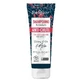 Beliflor Anti-fall Stimulating Shampoo 200 ml