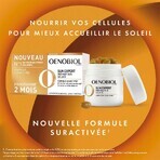 Oenobiol Sun Expert Préparateur Solaire 2x30 Capsules Oenobiol Sun Expert Préparateur Solaire 2x30 Capsules