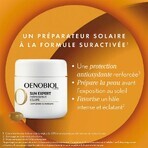 Oenobiol Sun Expert Préparateur Solaire 2x30 Capsules Oenobiol Sun Expert Préparateur Solaire 2x30 Capsules
