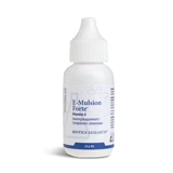 Biotics Research E-Mulsion Forte 29.6 ml