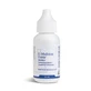 Biotics Research E-Mulsion Forte 29,6 ml