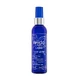 Phyto Phytolaque Laque Végétale Fixation Médium À Forte 150ml